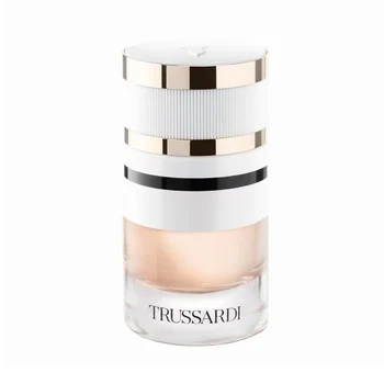 Trussardi Pure Jasmine – Tester
