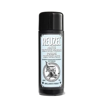 Reuzel Hair Styling Powder Matte Texture