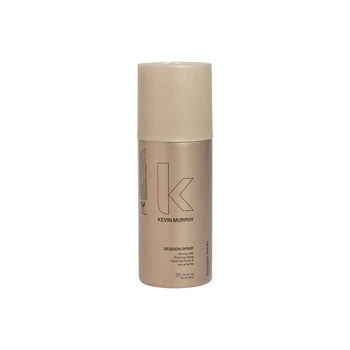 Kevin Murphy Session Spray Strong Hold