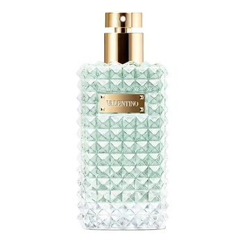 Valentino Valentino Donna Rosa Verde – Tester