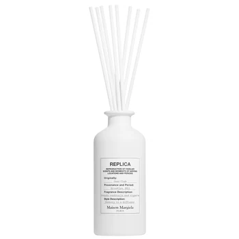 Maison Margiela Replica Jazz Club