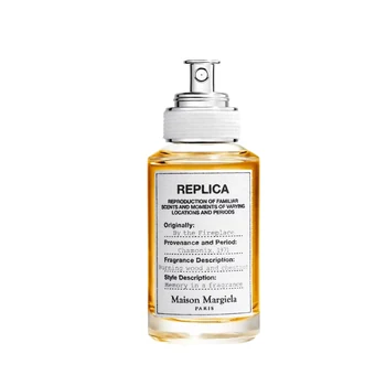 Maison Margiela Replica Afternoon Delight – Tester