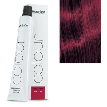 Subrina Professional Essential Colour 4/65