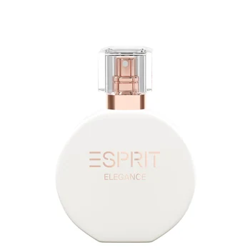 Esprit Elegance