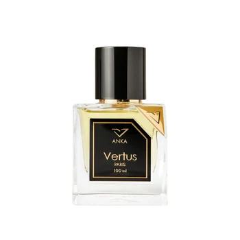 Vertus Anka
