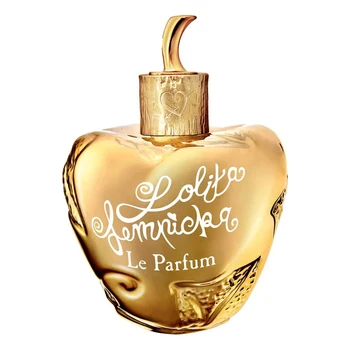 Lolita Lempicka Le Parfum - Minuit