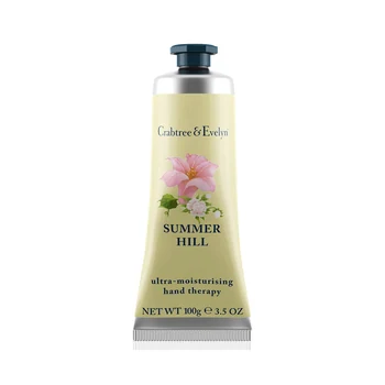 Crabtree & Evelyn Summer Hill – Tester