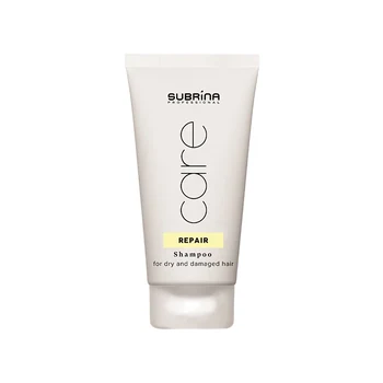 Subrina Professional Care Repair