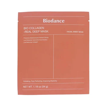 Biodance Bio-Collagen