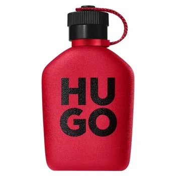 Hugo Boss Hugo Intense