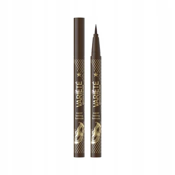 Eveline Variete 02 Brown