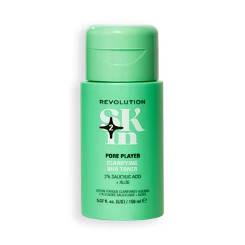 Revolution Skincare Pore Player
