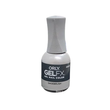 Orly Gelfx Sagebrush