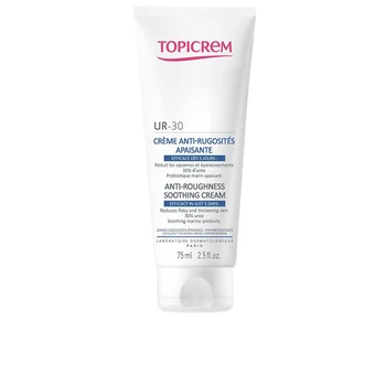 Topicrem UR 30