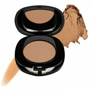 Elizabeth Arden Flawless Finish Everyday Perfection Bouncy 10 Toasty Beige – Tester