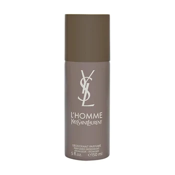 Yves Saint Laurent L'Homme