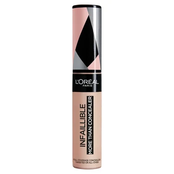 L´Oréal Paris Infaillible More Than Concealer 326 Vanilla