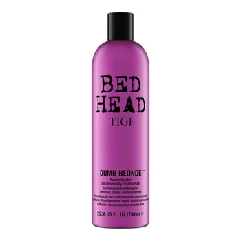 Tigi Bed Head Dumb Blonde