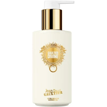 Jean P. Gaultier Divine