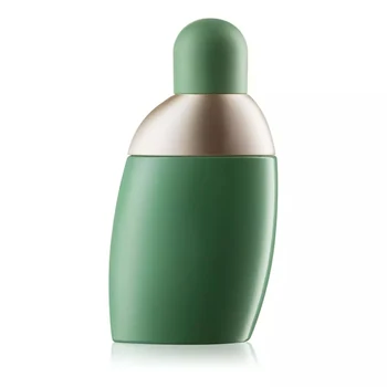 Cacharel Eden – Tester