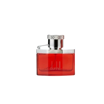 Dunhill Desire Red – Tester