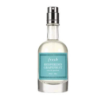 Fresh Hesperides Grapefruit – Tester
