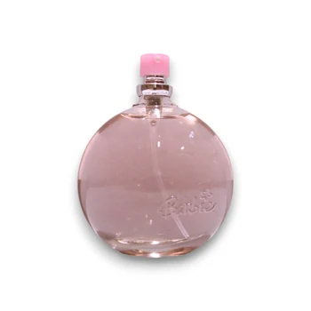 Disney Barbie – Tester