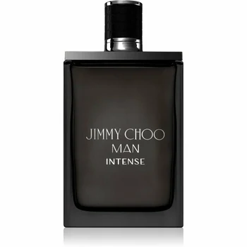 Jimmy Choo Man Intense