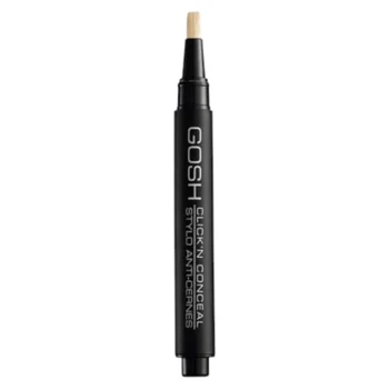 Gosh Click'N 04 Anti-Redness