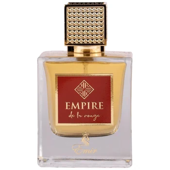 Emir Empire De La Rouge