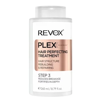 Revox B77 Plex Step 3