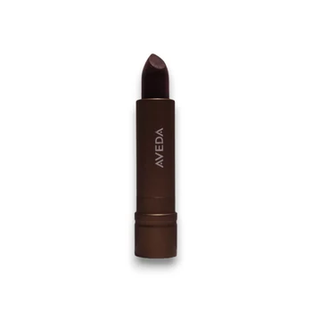 Aveda Feed My Lips 19 Acai