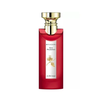 Bvlgari Au The Rouge – Tester