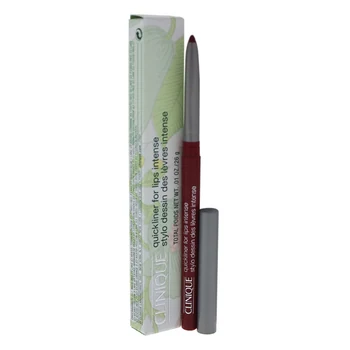 Clinique Quickliner 06 Intense Cranberry