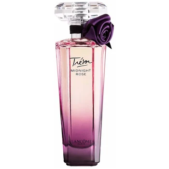 Lancôme Tresor Midnight Rose – Tester