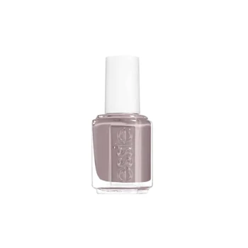 Essie Nail Lacquer 77 Chinchilly