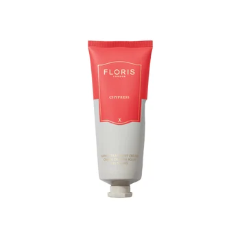 Floris Of London Chypress