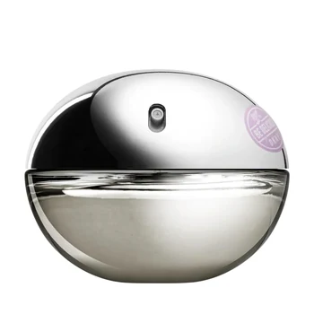 DKNY Be 100% Delicious