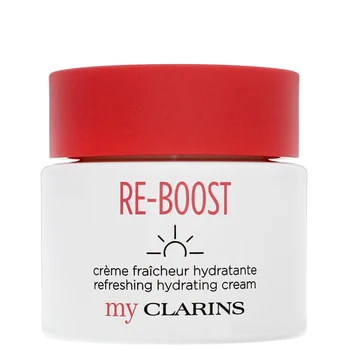 Clarins Re-Boost