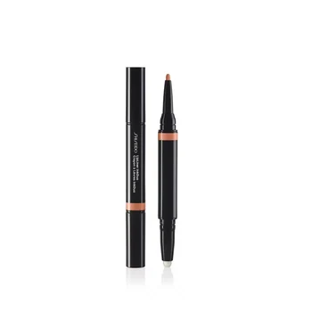 Shiseido InkDuo 02 Beige