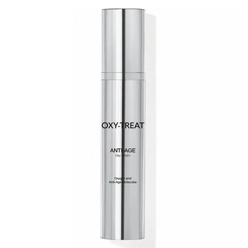 Labo Cosprophar Suisse Oxy-Treat Anti-Wrinkle