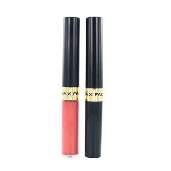 Max Factor Lipfinity 24HRS set (127, So Alluring)