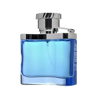 Dunhill Desire Blue
