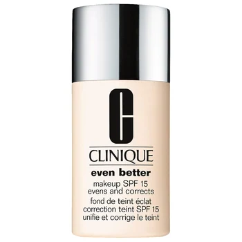 Clinique Even Better CN 0.75 Custard – Tester