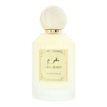 Rotana Gharam