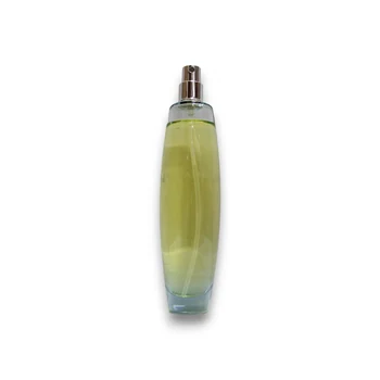 Lancaster Sun Water – Tester