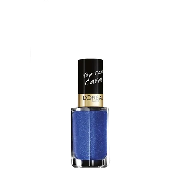 L´Oréal Paris Color Riche Le Vernis 909 Saphyr Carat