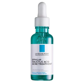 La Roche-Posay Effaclar Duo+
