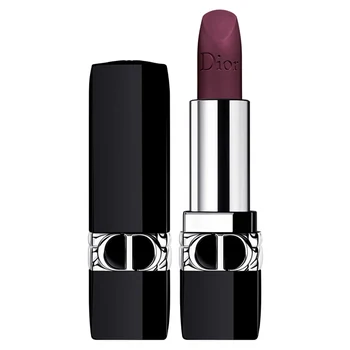 Dior Dior Rouge 895 Avant-Garde