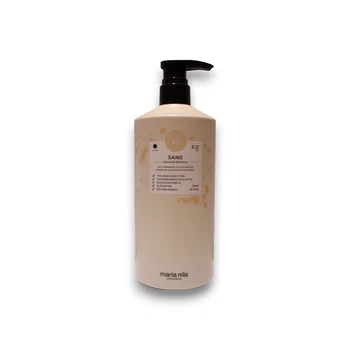 Maria Nila Colour Refresh 8.32 Sand